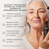 Super C Ferulic™