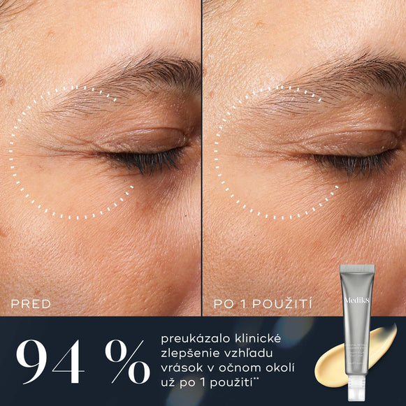 Crystal Retinal Ceramide Eye 3 hover