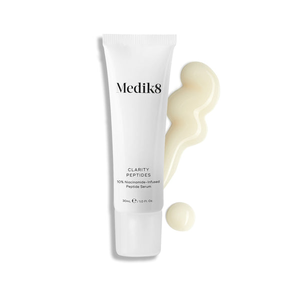 Clarity Peptides™-16