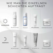 Clarity Peptides™