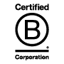 Certifikácia B Corp