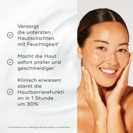 Denný krém na tvár Total Moisture Daily Facial Cream™ (cestovná veľkosť)