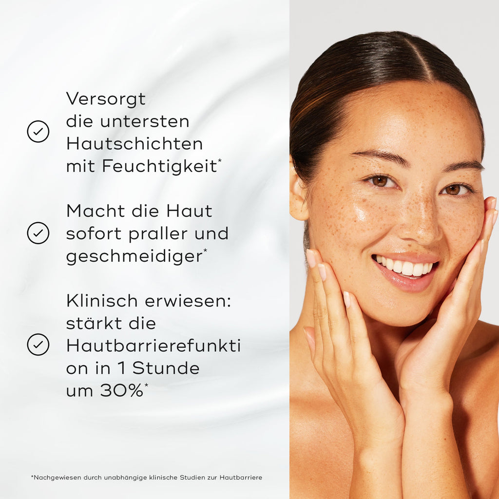 Denný krém na tvár Total Moisture Daily Facial Cream™ (cestovná veľkosť)