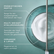 Denný krém na tvár Total Moisture Daily Facial Cream™ (cestovná veľkosť)