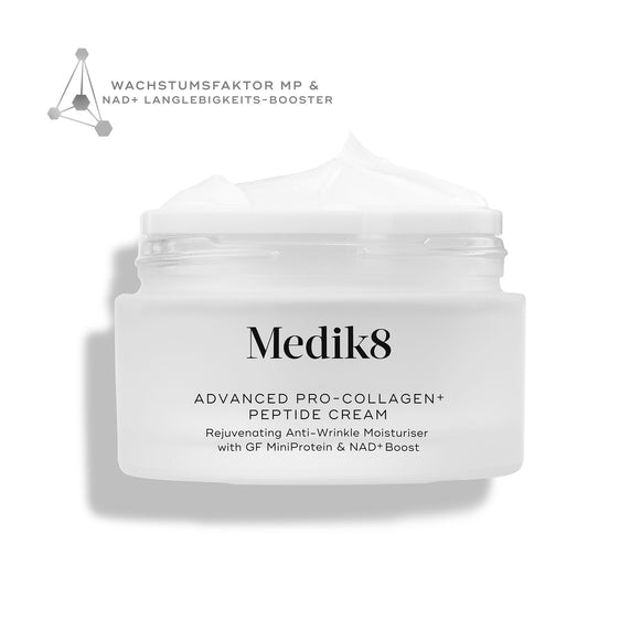 Advanced Pro-Collagen+ Peptide Cream-13