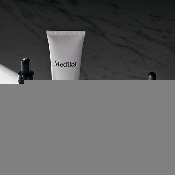 Skin Ageing