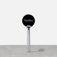 Medik8 stláčač tub