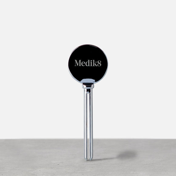 Medik8 stláčač tub-3
