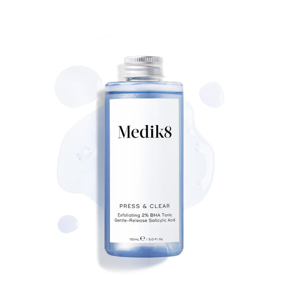 Press & Clear Refill™-8